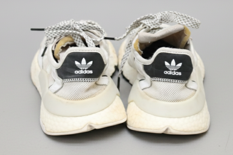 Adidas Nite Jogger