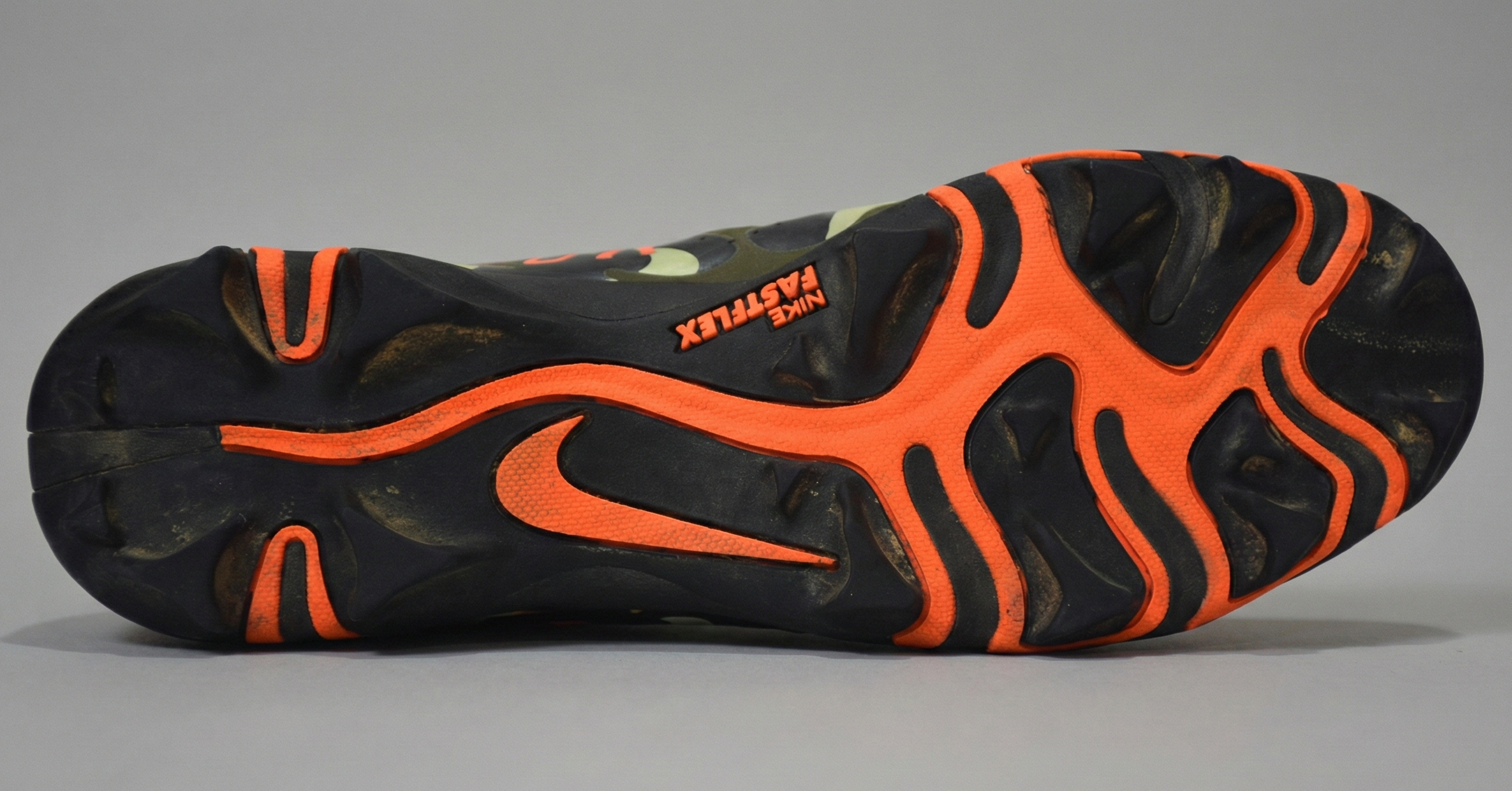 Nike Vapor Ultrafly 4 Keystone