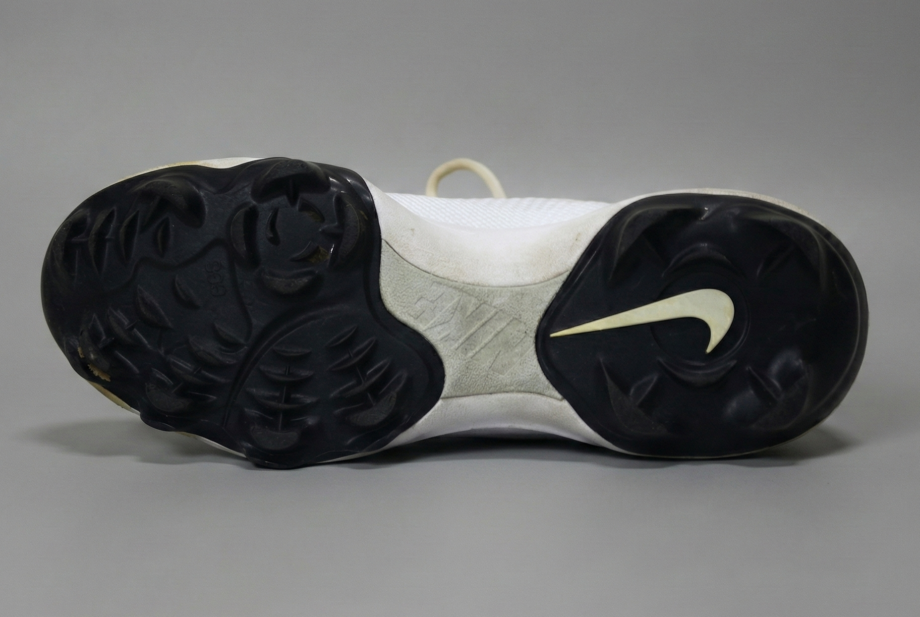 Nike Force Trout 9 Pro