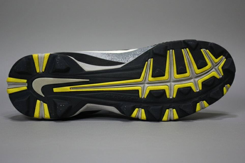 Nike Vapor Ultrafly Keystone