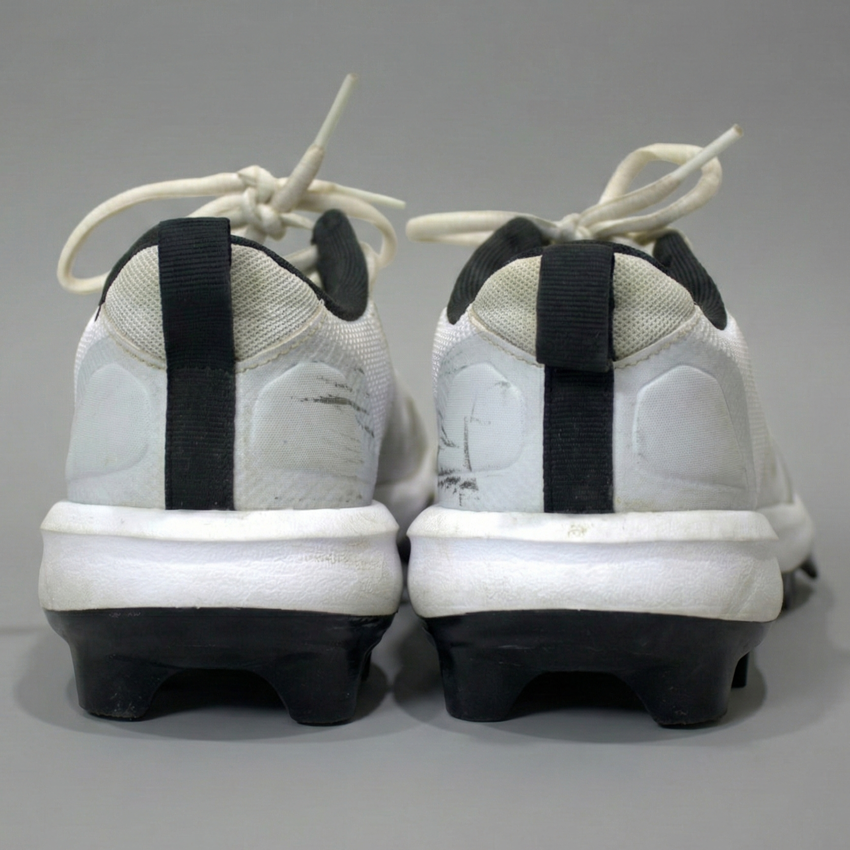 Nike Force Trout 9 Pro