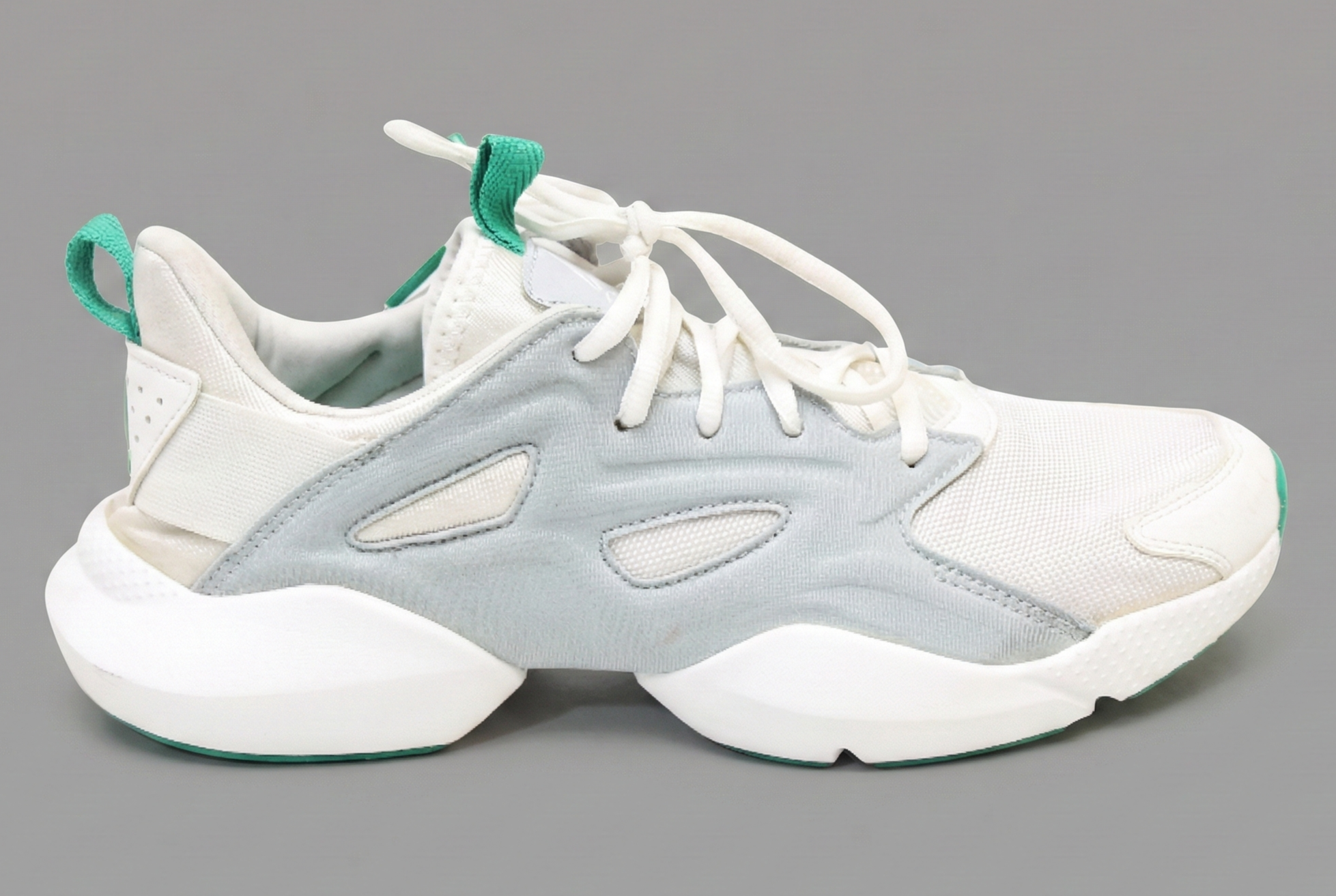 Reebok Sole Fury Adapt