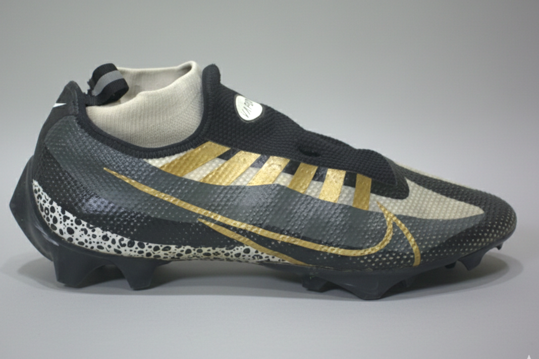 Nike Vapor Edge Pro 360