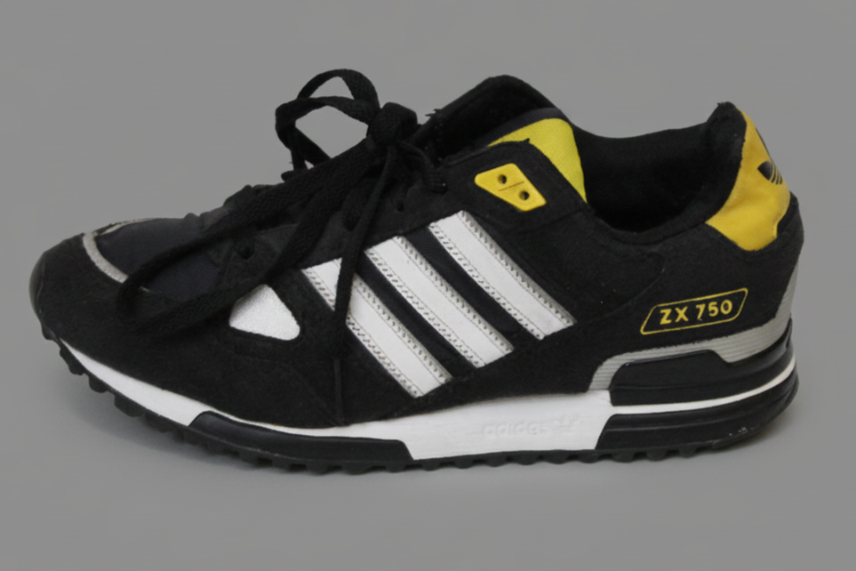 Adidas Originals ZX 750