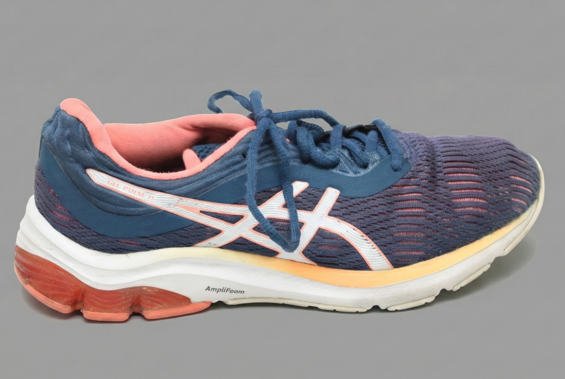 Asics Gel-Pulse 11 women's running shoe