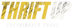 ThriftUp
